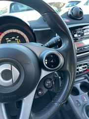 Smart ForFour 2017-thumb-25
