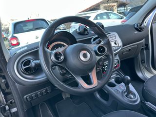 Smart ForFour 2017-thumb-26