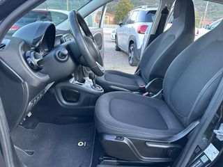 Smart ForFour 2017-thumb-27