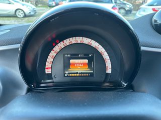 Smart ForFour 2017-thumb-28