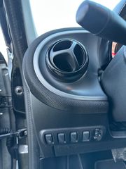 Smart ForFour 2017-thumb-29