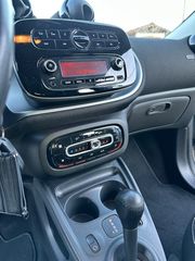 Smart ForFour 2017-thumb-30