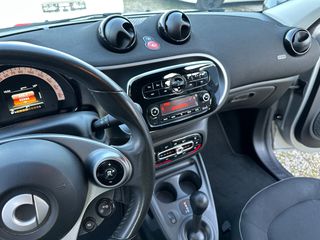 Smart ForFour 2017-thumb-31