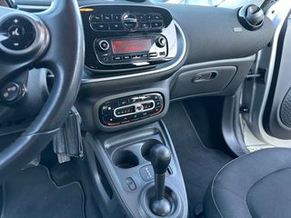 Smart ForFour 2017-thumb-32