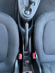 Smart ForFour 2017-thumb-33