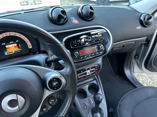 Smart ForFour 2017-thumb-34