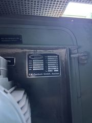 GRANULATOR DREHER S-thumb-15