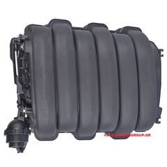 Πολλαπλή εισαγωγής (ΚΑΙΝΟΥΡΓΙΑ)  ,PORSCHE ,PANAMERA   (,970)  2010-2016      (3600cc)