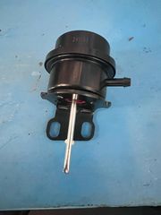 ACTUATOR ΠΕΤΑΛΟΥΔΑΣ SUPERCHARGER MP45 MP62 MP90 MP112