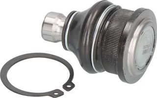 Άρθρωση υποστήριξης Mapco 49151