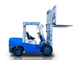 Graecus 2025 FD40 Κλάρκ 4.0T diesel, Duplex 3000mm, πλάγια μετατόπιση-thumb-23