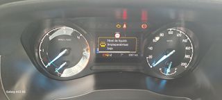 Ford Ranger 2023 2.0 TDCi 4X4-thumb-21