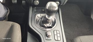 Ford Ranger 2023 2.0 TDCi 4X4-thumb-25