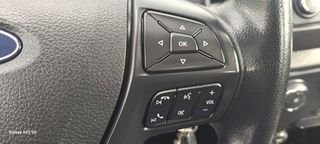 Ford Ranger 2023 2.0 TDCi 4X4-thumb-26