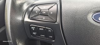 Ford Ranger 2023 2.0 TDCi 4X4-thumb-27