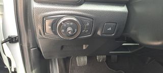 Ford Ranger 2023 2.0 TDCi 4X4-thumb-28