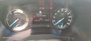 Ford Ranger 2023 2.0 TDCi 4X4-thumb-22