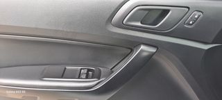Ford Ranger 2023 2.0 TDCi 4X4-thumb-29