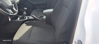 Ford Ranger 2023 2.0 TDCi 4X4-thumb-30