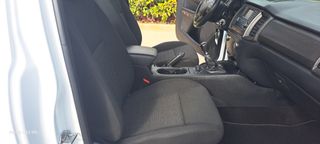 Ford Ranger 2023 2.0 TDCi 4X4-thumb-32