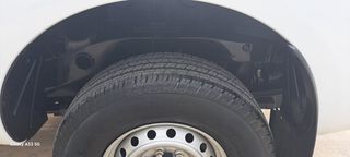 Ford Ranger 2023 2.0 TDCi 4X4-thumb-35