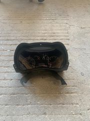 Tacho für Ford Ka