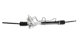 Κρεμαριέρα Για TOYOTA RAV 4 - 1.8/2.0 (00'-05') - 44200-42120