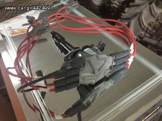 GM VORTEC -BLAZER-thumb-1