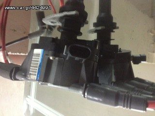 GM VORTEC -BLAZER-thumb-2