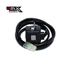 ΔΙΑΚΟΠΤΗΣ ΜΙΖΑΣ YAMAHA YZ250F 19-23 YZ450F 18-22 WR250F 07-23 WR450F 07-23 YZ250 FX YZ450 FX 15-23 | 4MX