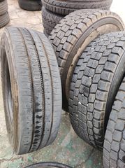 BRIDGESTONE 225-75-17,5-thumb-2