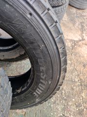 BRIDGESTONE 225-75-17,5-thumb-3