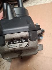 ΤΡΙΣΥΜΠΙΤΕΡ/ΔΙΑΝΟΜΕΑΣ HONDA CIVIC 30100 P1K E01 /82DCC4