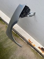 ΕΜΠΡΟΣ ΔΕΞΙ ΦΤΕΡΟ VW EOS-thumb-1