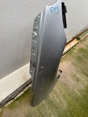 ΕΜΠΡΟΣ ΔΕΞΙ ΦΤΕΡΟ VW EOS-thumb-2
