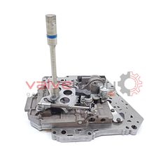 ΕΓΚΕΦΑΛΟΣ ΣΑΣΜΑΝ CHRYSLER 42RLE Valve Body With VLP