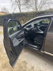 Peugeot 3008 2022 ACTIVE BUSINESS STYLE 3008-thumb-4