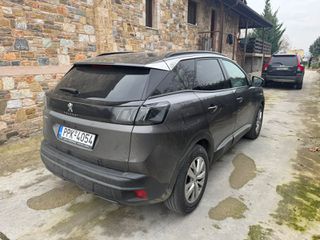 Peugeot 3008 2022 ACTIVE BUSINESS STYLE 3008-thumb-5