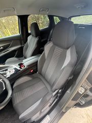 Peugeot 3008 2022 ACTIVE BUSINESS STYLE 3008-thumb-6