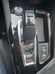 Peugeot 3008 2022 ACTIVE BUSINESS STYLE 3008-thumb-11