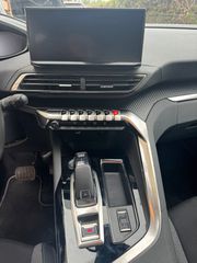 Peugeot 3008 2022 ACTIVE BUSINESS STYLE 3008-thumb-12