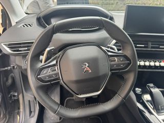 Peugeot 3008 2022 ACTIVE BUSINESS STYLE 3008-thumb-16