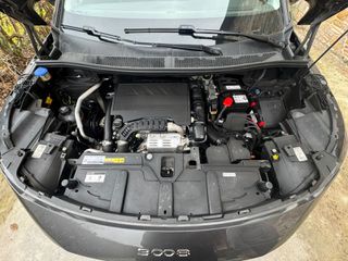 Peugeot 3008 2022 ACTIVE BUSINESS STYLE 3008-thumb-17