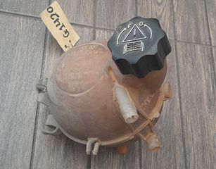 ΔΟΧΕΙΟ ΔΙΑΣΤΟΛΗΣ ΝΕΡΟΥ,CITROEN C3/C2 9639562580 9680153680 2002-2010