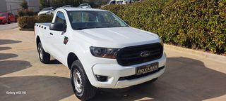 Pickup - Αγροτικό Ford 2023 Ranger 2.0 TDCi 4X4-thumb-10