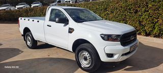 Pickup - Αγροτικό Ford 2023 Ranger 2.0 TDCi 4X4-thumb-11