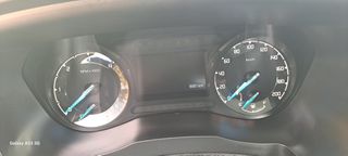 Pickup - Αγροτικό Ford 2023 Ranger 2.0 TDCi 4X4-thumb-25