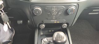 Pickup - Αγροτικό Ford 2023 Ranger 2.0 TDCi 4X4-thumb-28