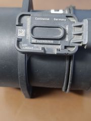MERCEDES VITO MAF-thumb-1