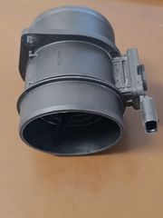 MERCEDES VITO MAF-thumb-2
